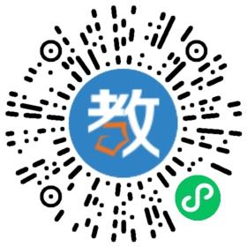 ���ֽ����_�l�^����lչ��