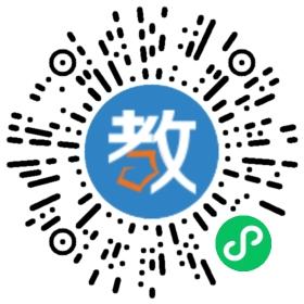 ���σ��Ͻ����Ƽ����޹�˾