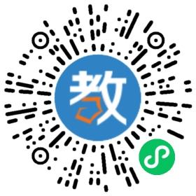 ��������r������Ͷ�Y���޹�˾