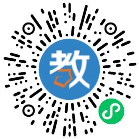 �V�݌W(xu��)�\������ԃ���޹�˾