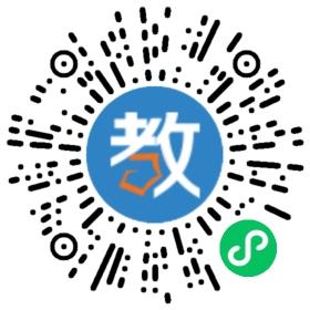 ��۽�����Ӗ�WУ