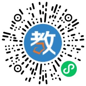 �V�݈D�ؽ�����ԃ���޹�˾