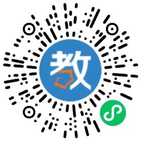 �V�|���o�Խ����Ƽ����޹�˾