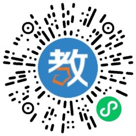 �V����ǰ������Ϣ��ԃ���޹�˾