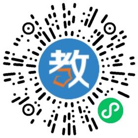 �Ĵ����H�˰��I�WԺ