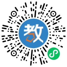 �ɶ��Мؽ��^(q��)ꖹ�Ӣ�Z�W(xu��)У