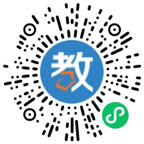 �V�ݪ{�������Ƽ����޹�˾