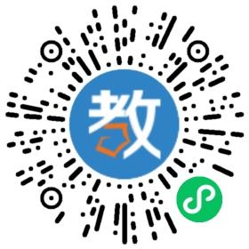 ʯ���f���L���^(q��)ꖹ��Ļ�ˇ�g��Ӗ�WУ