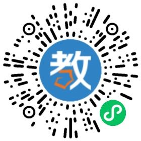 �ɶ��ՙѽ�����ԃ���޹�˾