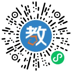 �V�|�A�ĺ���ˇ�g�I�WУ