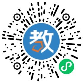 ���������~�����WУ