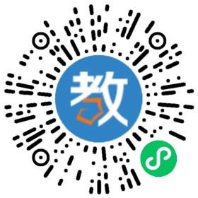 �����л��A�����о��Ҹ��ٌWУ