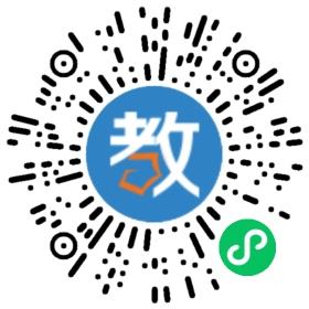 �K����������ԃ���޹�˾