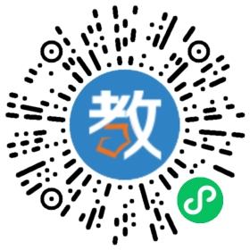 �ɶ����d�������ԃ���޹�˾