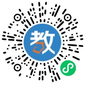 �Ͼ����������ԃ���޹�˾���ݷֹ�˾