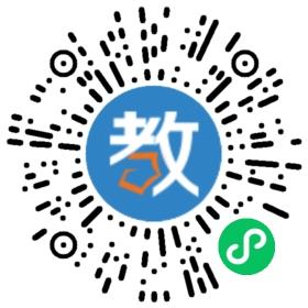 弲��(zh��n)������