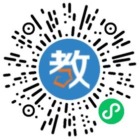 ��δ��������ԃ���޹�˾