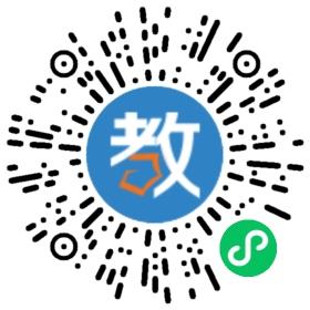 �V�݃�(y��u)Ȥ�����Ƽ����޹�˾