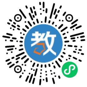 �K�ݺ����ֵ��Ļ���ý���޹�˾