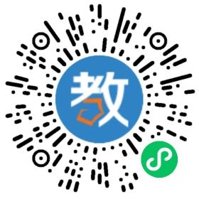 �����о����������lչ���޹�˾