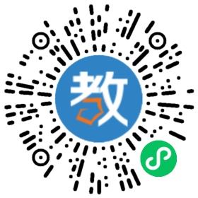 �����\�������Ƽ����޹�˾