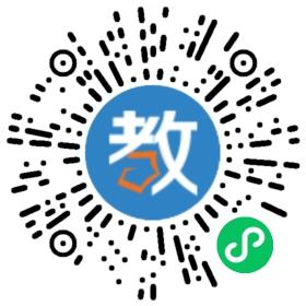 ̩���о޳̽����Ļ�ˇ�g(sh��)��(zhu��n)�ތW(xu��)У