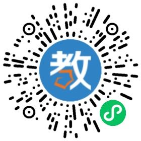 �V�����󞳅^��⌍�WУ