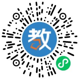 ��̶ʥ�������Ӗ�WУ