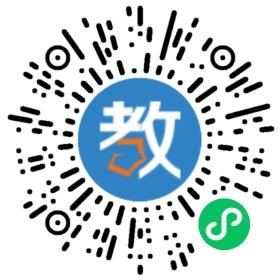 �B�T�в����WУ