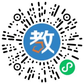 �����������^�W֪Դ������Ӗ����