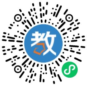 ���б��������Ƽ������������޹�˾