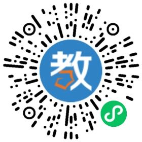 �����o����