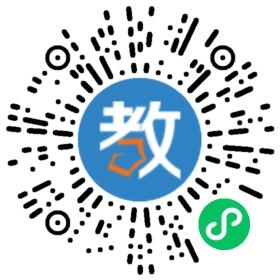 ɽ�|�ٴ��D�����޹�˾