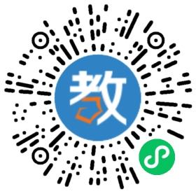 �Ͼ�ǧ��������Ϣ��ԃ���޹�˾