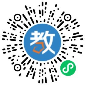 ���ጚؐ�H�ӈ@