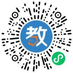 �Ͼ���������Ƽ����޹�˾