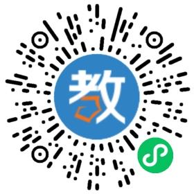 �X�������V�ݣ������lչ���޹�˾