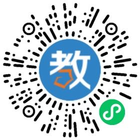 ��(j��)�������h(yu��n)������Ӗ(x��n)�W(xu��)У