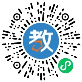 �V������Ӆ^(q��)���A�WУ