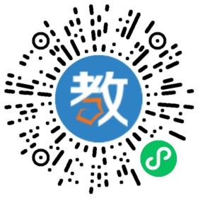 ���|����ɸ���