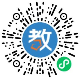 �V���з�خ��Ԫ���WУ