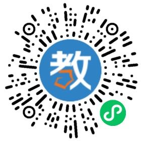 ���(y��ng)��ˇ���I(y��)���g(sh��)�W(xu��)У