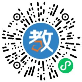 �Ͼ�������Ļ��l(f��)չ���޹�˾