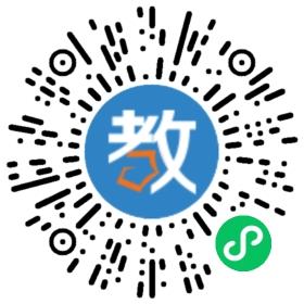 �����Ѓ��Ӄ��Ļ�ˇ�g�������޹�˾