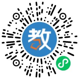 �����fԴ�����l(f��)չ���޹�˾