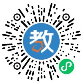 ������ǲ������Ƽ����޹�˾