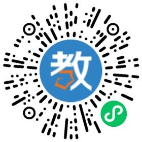 �Ռ����Ќ��WУ