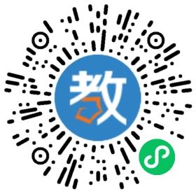 ����ʡ��ɽ�赸�еȌ��I�WУ