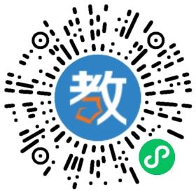 ɽ��ʡ˷���Б��ʿh�ھ��ЌW(xu��)���в�