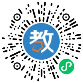 �V�|ף��ʿ�����Ƽ����޹�˾